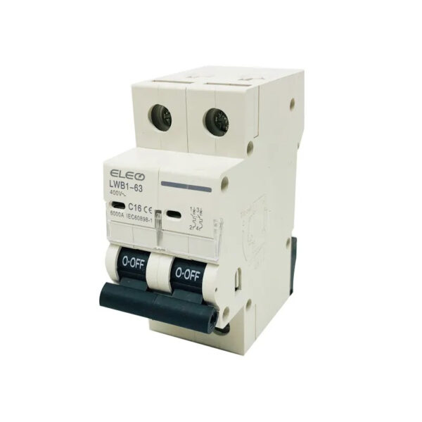aptomat mcb