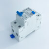 aptomat chống dòng rò rcbo
