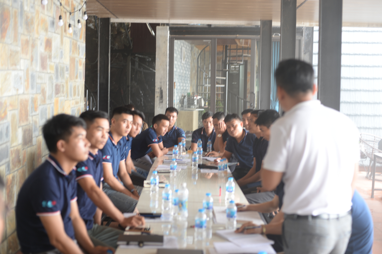 Tuyển đại lý nhà phân phối thiết bị điện Toàn Quốc tuyển đại lý