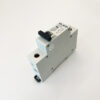aptomat mcb 1p 20a 230v ac 6ka