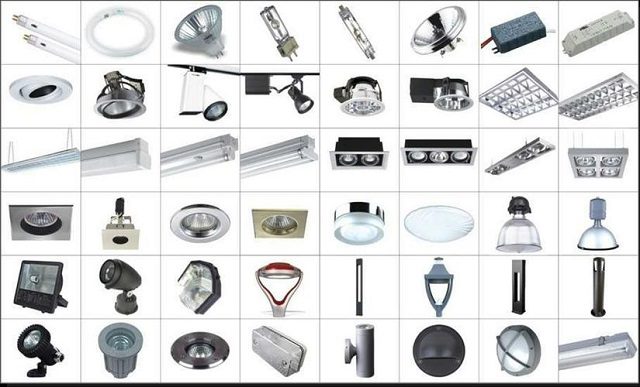 Tuyển đại lý nhà phân phối thiết bị điện Toàn Quốc tuyển đại lý